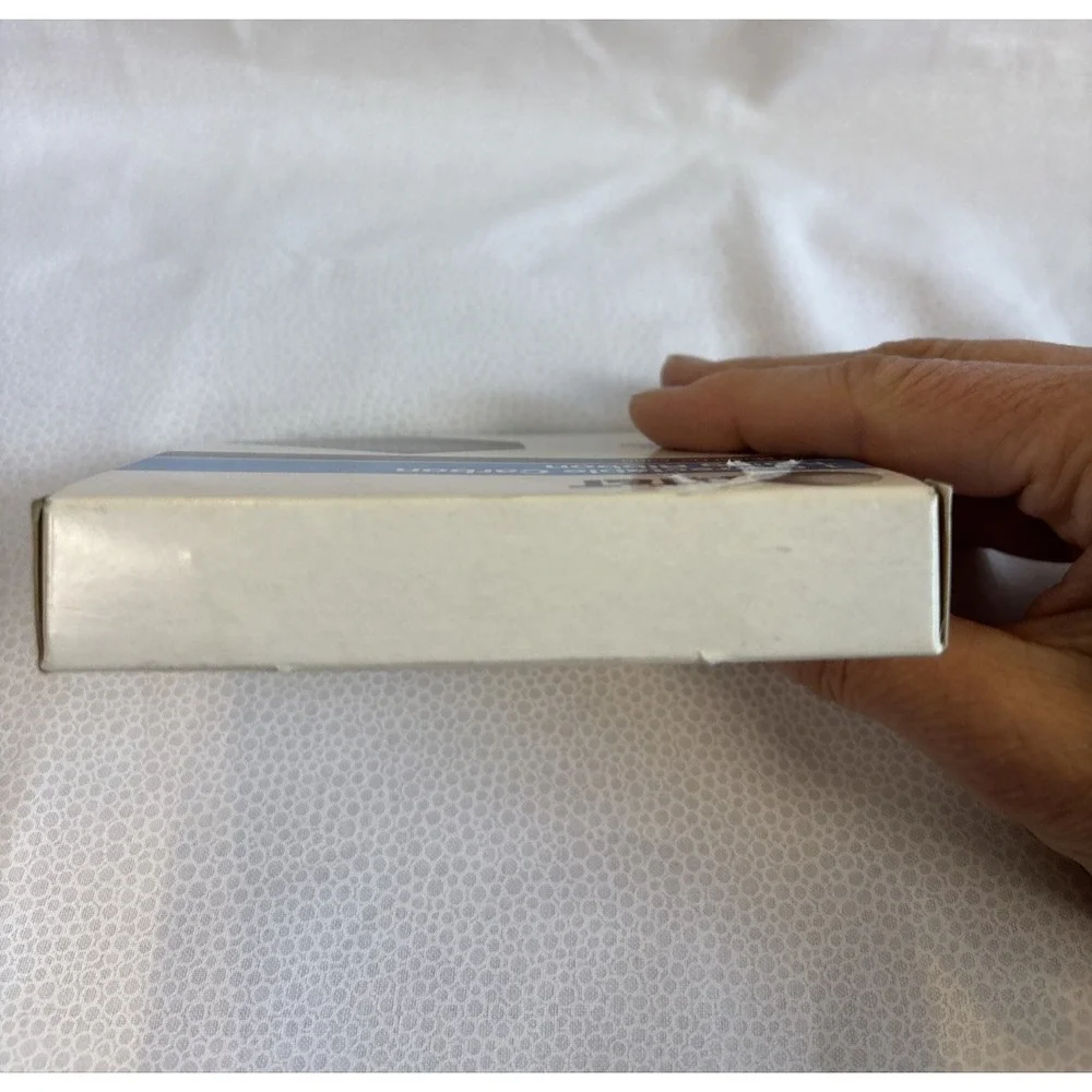 New In Box AT&T Correctable Carbon Typing‎ Ribbon  For Model No 5300